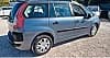 Citroen C4 picasso 7places 1.6l hdi 110ch pack clim