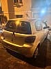 Toyota Yaris 1.3 LINEA LUNA 5P 6CV