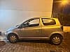 Toyota Yaris 1.3 LINEA LUNA 5P 6CV