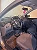 Toyota Yaris 1.3 LINEA LUNA 5P 6CV