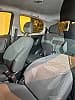 Toyota Yaris 1.3 LINEA LUNA 5P 6CV