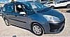 Citroen C4 picasso 7places 1.6l hdi 110ch pack clim