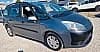 Citroen C4 picasso 7places 1.6l hdi 110ch pack clim