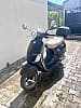 PIAGGIO VESPA
