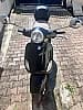 PIAGGIO VESPA