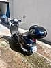 PIAGGIO VESPA