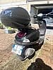 PIAGGIO VESPA