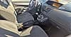 Citroen C4 picasso 7places 1.6l hdi 110ch pack clim