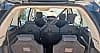Citroen C4 picasso 7places 1.6l hdi 110ch pack clim