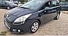 Peugeot 5008 1.6l hdi 110ch PACK CLIM