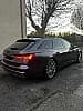 Audi A6 V AVANT 40 TDI 204 S LINE S TRONIC