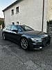 Audi A6 V AVANT 40 TDI 204 S LINE S TRONIC