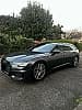 Audi A6 V AVANT 40 TDI 204 S LINE S TRONIC