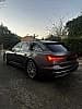 Audi A6 V AVANT 40 TDI 204 S LINE S TRONIC