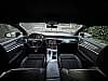 Audi A6 V AVANT 40 TDI 204 S LINE S TRONIC