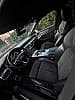 Audi A6 V AVANT 40 TDI 204 S LINE S TRONIC