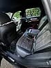 Audi A6 V AVANT 40 TDI 204 S LINE S TRONIC