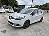 Renault Scenic III (3) 1.2 TCE 130 ENERGY BOSE EDITION