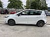 Renault Scenic III (3) 1.2 TCE 130 ENERGY BOSE EDITION