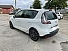 Renault Scenic III (3) 1.2 TCE 130 ENERGY BOSE EDITION