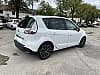 Renault Scenic III (3) 1.2 TCE 130 ENERGY BOSE EDITION