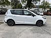 Renault Scenic III (3) 1.2 TCE 130 ENERGY BOSE EDITION