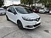 Renault Scenic III (3) 1.2 TCE 130 ENERGY BOSE EDITION
