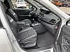 Renault Scenic III (3) 1.2 TCE 130 ENERGY BOSE EDITION