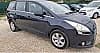 Peugeot 5008 1.6l hdi 110ch PACK CLIM