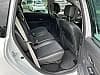 Renault Scenic III (3) 1.2 TCE 130 ENERGY BOSE EDITION