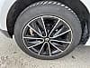 Renault Scenic III (3) 1.2 TCE 130 ENERGY BOSE EDITION