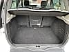 Renault Scenic III (3) 1.2 TCE 130 ENERGY BOSE EDITION