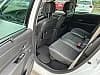 Renault Scenic III (3) 1.2 TCE 130 ENERGY BOSE EDITION