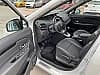 Renault Scenic III (3) 1.2 TCE 130 ENERGY BOSE EDITION