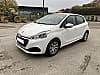 Peugeot 208 (2) 1.2 PURETECH 82 ALLURE 5P