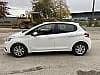Peugeot 208 (2) 1.2 PURETECH 82 ALLURE 5P