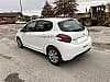 Peugeot 208 (2) 1.2 PURETECH 82 ALLURE 5P