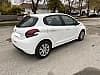 Peugeot 208 (2) 1.2 PURETECH 82 ALLURE 5P