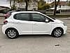 Peugeot 208 (2) 1.2 PURETECH 82 ALLURE 5P