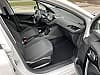 Peugeot 208 (2) 1.2 PURETECH 82 ALLURE 5P