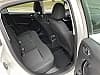 Peugeot 208 (2) 1.2 PURETECH 82 ALLURE 5P
