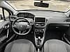Peugeot 208 (2) 1.2 PURETECH 82 ALLURE 5P