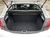 Peugeot 208 (2) 1.2 PURETECH 82 ALLURE 5P