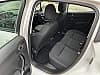 Peugeot 208 (2) 1.2 PURETECH 82 ALLURE 5P
