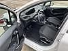 Peugeot 208 (2) 1.2 PURETECH 82 ALLURE 5P