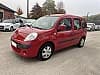Renault Kangoo II (2) 1.5 DCI 90 ENERGY FT EXTREM