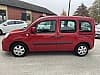 Renault Kangoo II (2) 1.5 DCI 90 ENERGY FT EXTREM