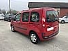 Renault Kangoo II (2) 1.5 DCI 90 ENERGY FT EXTREM