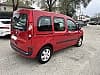 Renault Kangoo II (2) 1.5 DCI 90 ENERGY FT EXTREM
