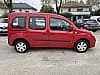 Renault Kangoo II (2) 1.5 DCI 90 ENERGY FT EXTREM